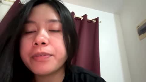 Snapshot of princessaliana chatting on 4, 3, 2025 princessaliana online show from 4, 3, 2025