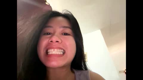 Snapshot of princessaliana chatting on 5, 3, 2025 princessaliana online show from 5, 3, 2025