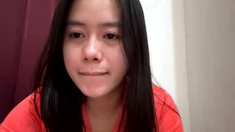 Snapshot of princessaliana chatting on 23, 3, 2026 princessaliana online show from 23, 3, 2026