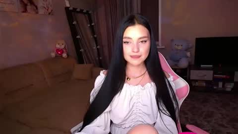 Snapshot of princessamira1 chatting on 11, 9, 2025 princessamira1 online show from 11, 9, 2025