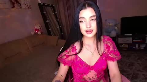 Snapshot of princessamira1 chatting on 15, 9, 2025 princessamira1 online show from 15, 9, 2025
