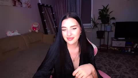 Snapshot of princessamira1 chatting on 31, 10, 2025 princessamira1 online show from 31, 10, 2025