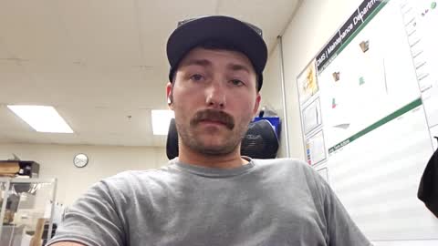 Snapshot of princessandaddy23 chatting on 14, 9, 2025 princessandaddy23 online show from 14, 9, 2025