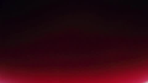 Princessavavictoria online show from 23, 12, 2024