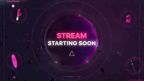 Princessavavictoria online show from 16, 9, 2025