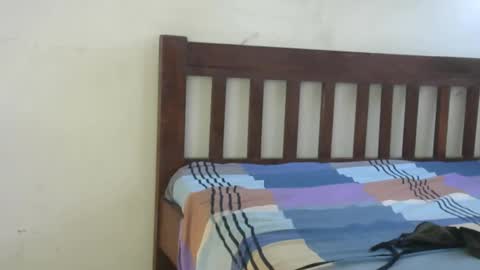 Nelly online show from 21, 12, 2025