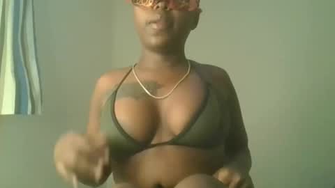 Nelly online show from 14, 1, 2026