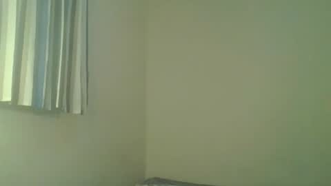 Nelly online show from 19, 1, 2026