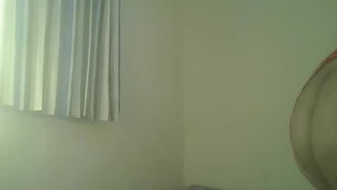 Nelly online show from 3, 2, 2026