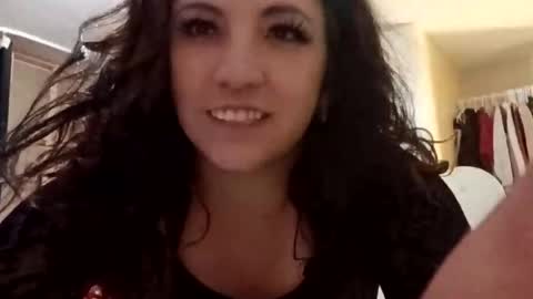 princessbrii537133 online show from 19, 11, 2025