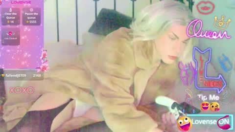 KCGREY online show from 17, 2, 2026