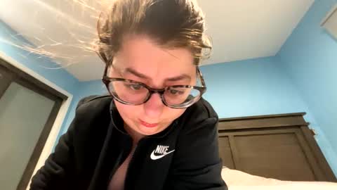 princesscutieex online show from 29, 10, 2025