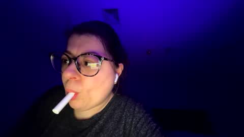 princesscutieex online show from 26, 11, 2025