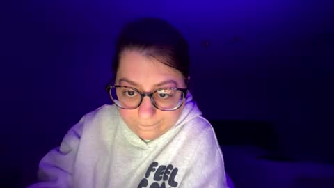 princesscutieex online show from 15, 12, 2025