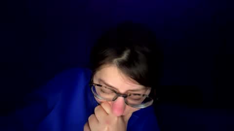 princesscutieex online show from 13, 1, 2026