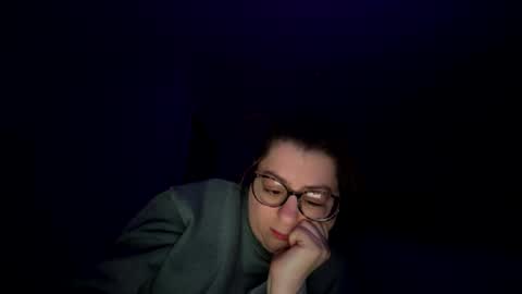 princesscutieex online show from 22, 3, 2026