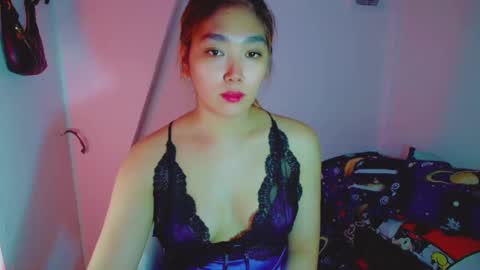 Hello everyone this is your beloved Athena again I present the most comfortable and kind room I accept everyone with kindness online show from 1, 12, 2024