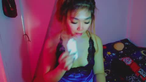 Hello everyone this is your beloved Athena again I present the most comfortable and kind room I accept everyone with kindness online show from 4, 12, 2024
