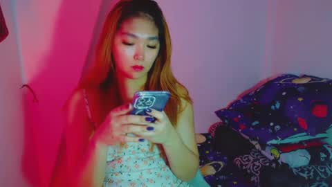 Hello everyone this is your beloved Athena again I present the most comfortable and kind room I accept everyone with kindness online show from 5, 12, 2024