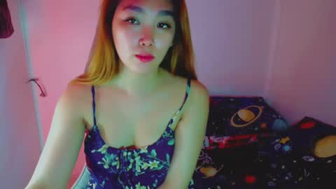Hello everyone this is your beloved Athena again I present the most comfortable and kind room I accept everyone with kindness online show from 8, 12, 2024