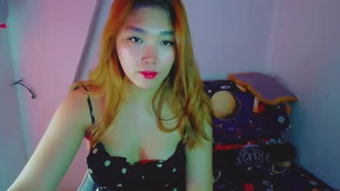 Hello everyone this is your beloved Athena again I present the most comfortable and kind room I accept everyone with kindness online show from 15, 12, 2024