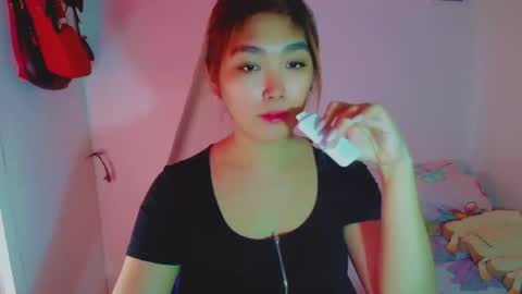 Hello everyone this is your beloved Athena again I present the most comfortable and kind room I accept everyone with kindness online show from 28, 12, 2024