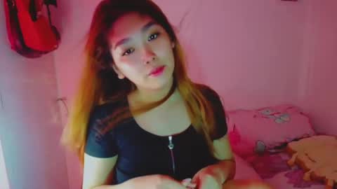 Hello everyone this is your beloved Athena again I present the most comfortable and kind room I accept everyone with kindness online show from 28, 12, 2024