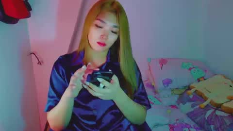 Hello everyone this is your beloved Athena again I present the most comfortable and kind room I accept everyone with kindness online show from 29, 12, 2024