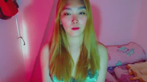 Hello everyone this is your beloved Athena again I present the most comfortable and kind room I accept everyone with kindness online show from 6, 1, 2025