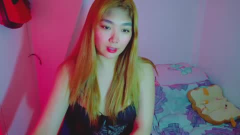 Hello everyone this is your beloved Athena again I present the most comfortable and kind room I accept everyone with kindness online show from 15, 1, 2025