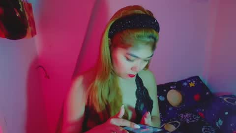Hello everyone this is your beloved Athena again I present the most comfortable and kind room I accept everyone with kindness online show from 25, 1, 2025
