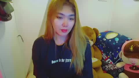 Hello everyone this is your beloved Athena again I present the most comfortable and kind room I accept everyone with kindness online show from 1, 2, 2025