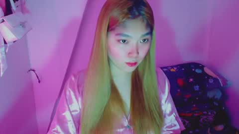 Hello everyone this is your beloved Athena again I present the most comfortable and kind room I accept everyone with kindness online show from 17, 2, 2025