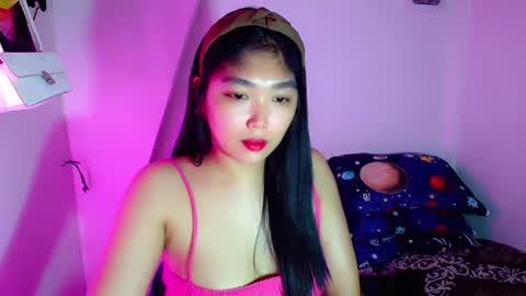 Hello everyone this is your beloved Athena again I present the most comfortable and kind room I accept everyone with kindness online show from 24, 2, 2025