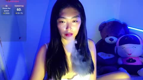 Hello everyone this is your beloved Athena again I present the most comfortable and kind room I accept everyone with kindness online show from 14, 9, 2025