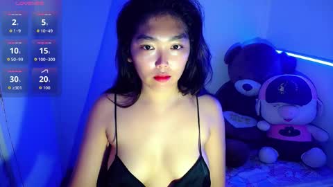 Hello everyone this is your beloved Athena again I present the most comfortable and kind room I accept everyone with kindness online show from 15, 9, 2025
