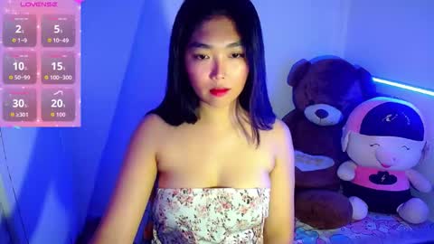 Hello everyone this is your beloved Athena again I present the most comfortable and kind room I accept everyone with kindness online show from 19, 9, 2025