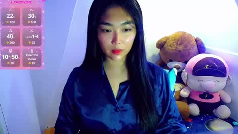 Hello everyone this is your beloved Athena again I present the most comfortable and kind room I accept everyone with kindness online show from 29, 9, 2025
