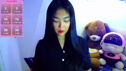 Hello everyone this is your beloved Athena again I present the most comfortable and kind room I accept everyone with kindness online show from 30, 9, 2025