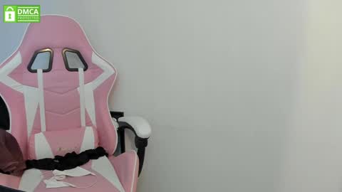 Snapshot of princesse_katey chatting on 4, 1, 2025 miss me check out my YT online show from 4, 1, 2025