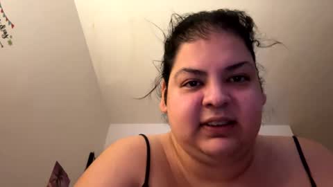 Snapshot of princessginger14 chatting on 9, 2, 2025 Princessginger online show from 9, 2, 2025