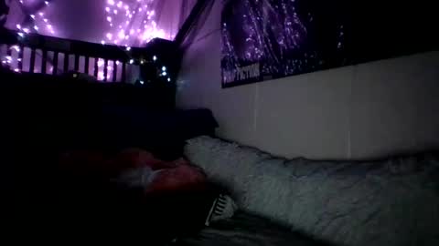 Snapshot of princesshollylove chatting on 4, 11, 2025 Holly love online show from 4, 11, 2025