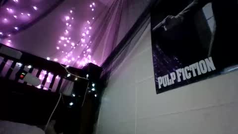 Snapshot of princesshollylove chatting on 6, 11, 2025 Holly love online show from 6, 11, 2025