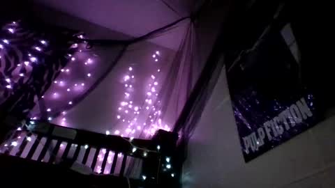 Snapshot of princesshollylove chatting on 12, 11, 2025 Holly love online show from 12, 11, 2025