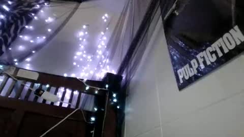 Snapshot of princesshollylove chatting on 14, 11, 2025 Holly love online show from 14, 11, 2025