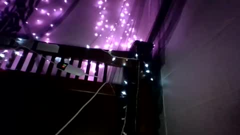 Snapshot of princesshollylove chatting on 16, 11, 2025 Holly love online show from 16, 11, 2025