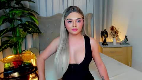 PrincessDONT FORGET TO FOLLOW ME online show from 14, 9, 2025