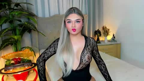 PrincessDONT FORGET TO FOLLOW ME online show from 22, 9, 2025
