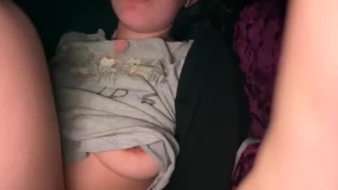 princessjayyy online show from 20, 2, 2026