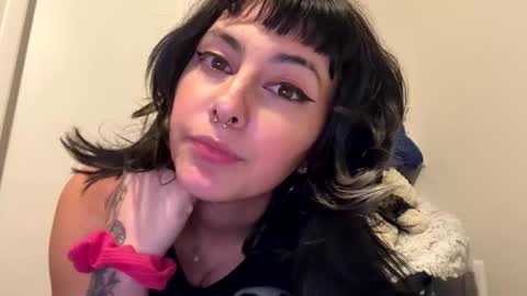 princessjayyy online show from 28, 2, 2026